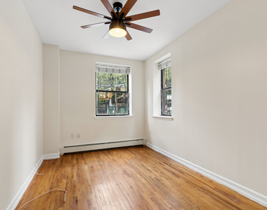1417 Amsterdam Avenue - Photo Thumbnail 7