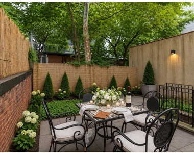 1417 Amsterdam Avenue - Photo Thumbnail 8