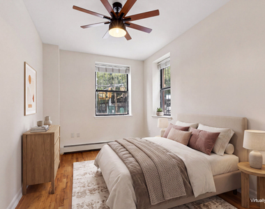 1417 Amsterdam Avenue - Photo Thumbnail 6