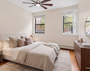 1417 Amsterdam Avenue - Photo Thumbnail 4