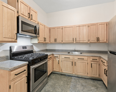 1417 Amsterdam Avenue - Photo Thumbnail 2