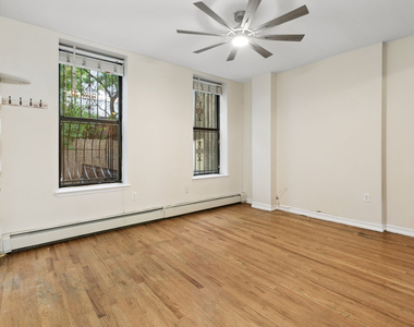 1417 Amsterdam Avenue - Photo Thumbnail 1