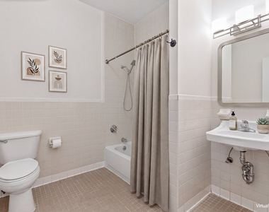 1417 Amsterdam Avenue - Photo Thumbnail 3