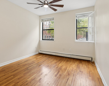 1417 Amsterdam Avenue - Photo Thumbnail 5