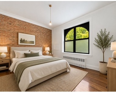 352 Lafayette Avenue - Photo Thumbnail 3