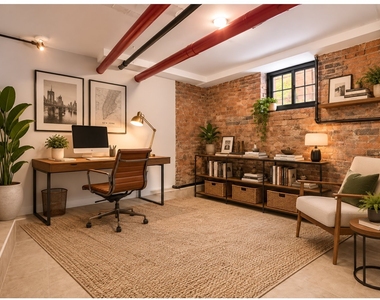 352 Lafayette Avenue - Photo Thumbnail 1
