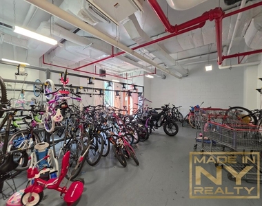 62-11 108th Street - Photo Thumbnail 7