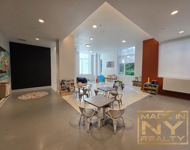62-11 108th Street - Photo Thumbnail 6