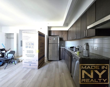 62-11 108th Street - Photo Thumbnail 1