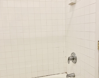 224 E 27th Street - Photo Thumbnail 8