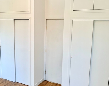 224 E 27th Street - Photo Thumbnail 1