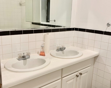 224 E 27th Street - Photo Thumbnail 7