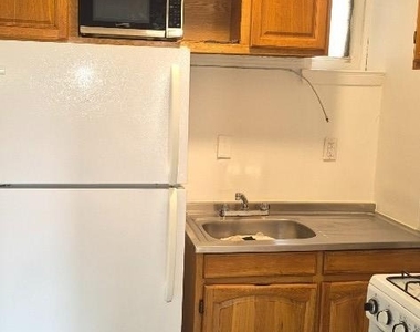 239 E 28th Street - Photo Thumbnail 1