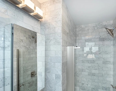 27 W 96th Street - Photo Thumbnail 5