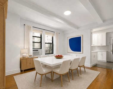 27 W 96th Street - Photo Thumbnail 3