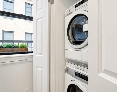 27 W 96th Street - Photo Thumbnail 10
