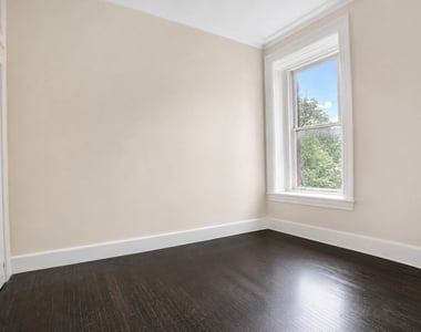 84 Grove Street - Photo Thumbnail 1