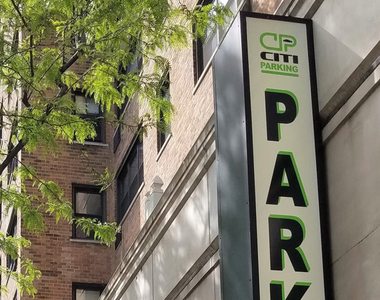 301 E 63rd Street - Photo Thumbnail 16