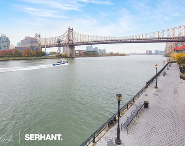 301 E 63rd Street - Photo Thumbnail 19