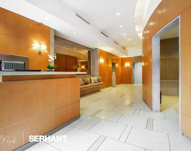 301 E 63rd Street - Photo Thumbnail 10
