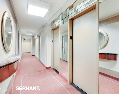 301 E 63rd Street - Photo Thumbnail 13