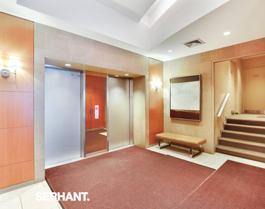 301 E 63rd Street - Photo Thumbnail 9