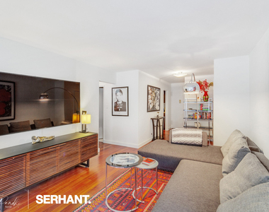301 E 63rd Street - Photo Thumbnail 2