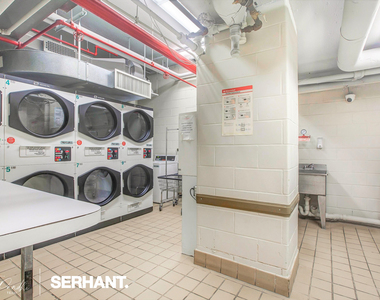 301 E 63rd Street - Photo Thumbnail 15