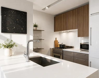 212 N 9th Street - Photo Thumbnail 1