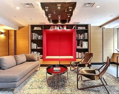 212 N 9th Street - Photo Thumbnail 9