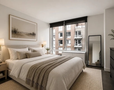 212 N 9th Street - Photo Thumbnail 3