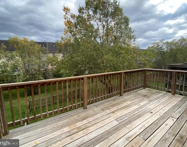 86 Effie Lane - Photo Thumbnail 13