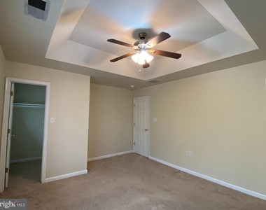86 Effie Lane - Photo Thumbnail 11