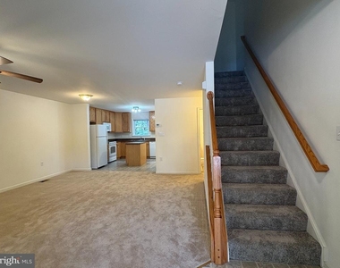 55 Mabel Lane - Photo Thumbnail 4