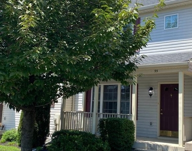 55 Mabel Lane - Photo Thumbnail 2