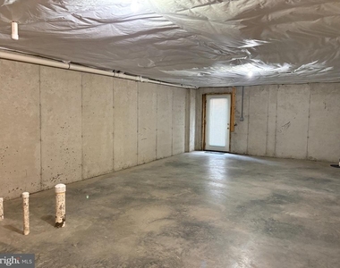 55 Mabel Lane - Photo Thumbnail 16