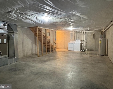 55 Mabel Lane - Photo Thumbnail 17