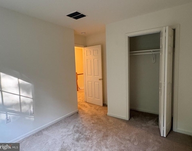 55 Mabel Lane - Photo Thumbnail 13