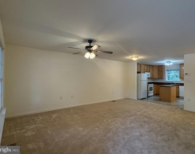 55 Mabel Lane - Photo Thumbnail 3