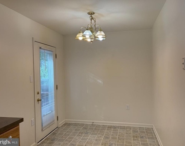 55 Mabel Lane - Photo Thumbnail 6