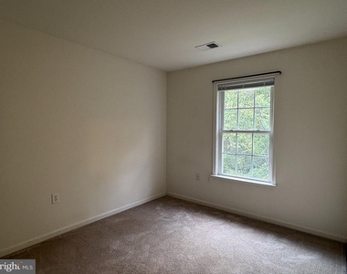 55 Mabel Lane - Photo Thumbnail 12