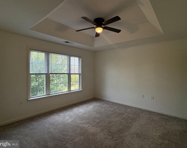 55 Mabel Lane - Photo Thumbnail 9