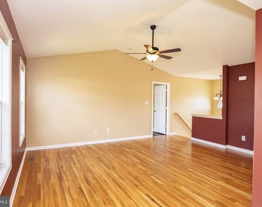 71 Job Road - Photo Thumbnail 3