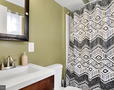 316 W 9th Street - Photo Thumbnail 11