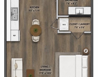 12 Stecher Court - Photo Thumbnail 1