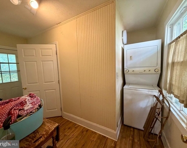 211 E Boscawen Street - Photo Thumbnail 4