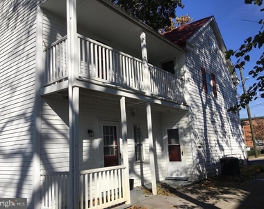 211 E Boscawen Street - Photo Thumbnail 19