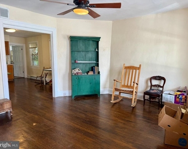 211 E Boscawen Street - Photo Thumbnail 1