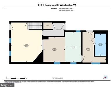 211 E Boscawen Street - Photo Thumbnail 16