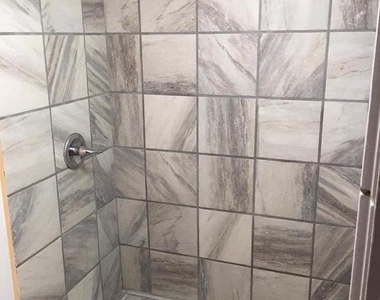 211 E Boscawen Street - Photo Thumbnail 13